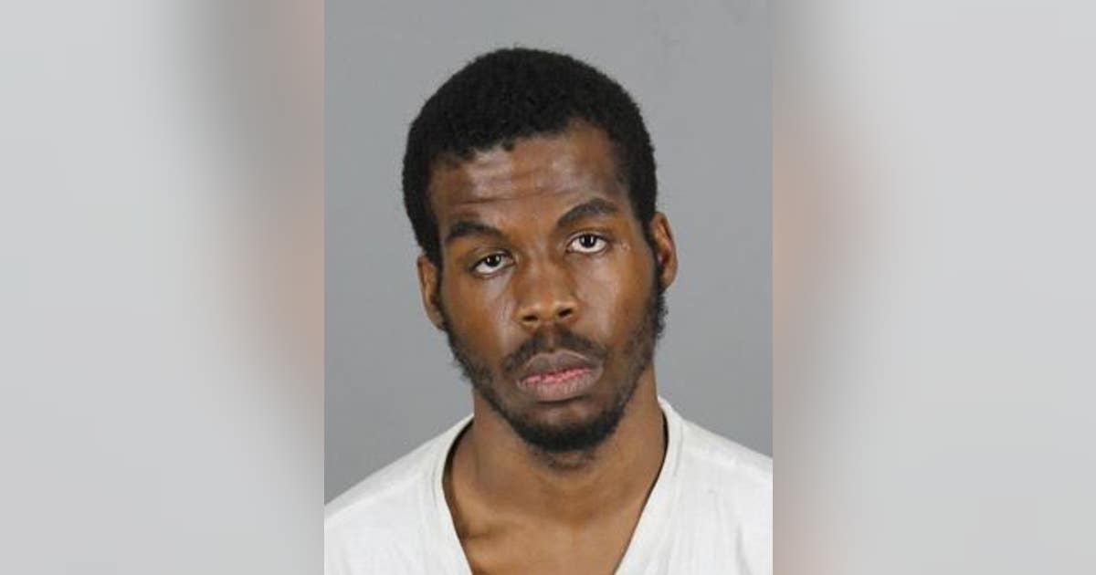 Detroit man charged after woman found shot to death in Madison Heights ...