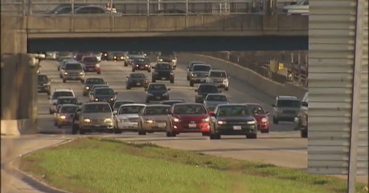 Michigan drivers can now renew their car registration every 2 years | FOX 2 Detroit