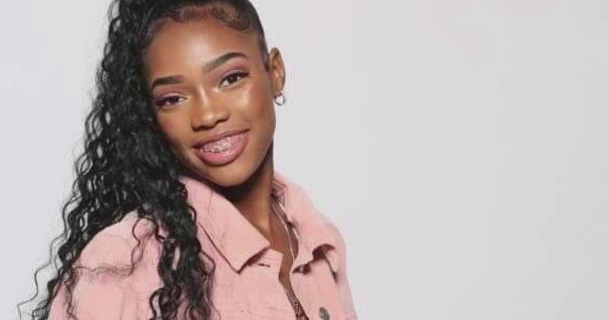 www.fox2detroit.com