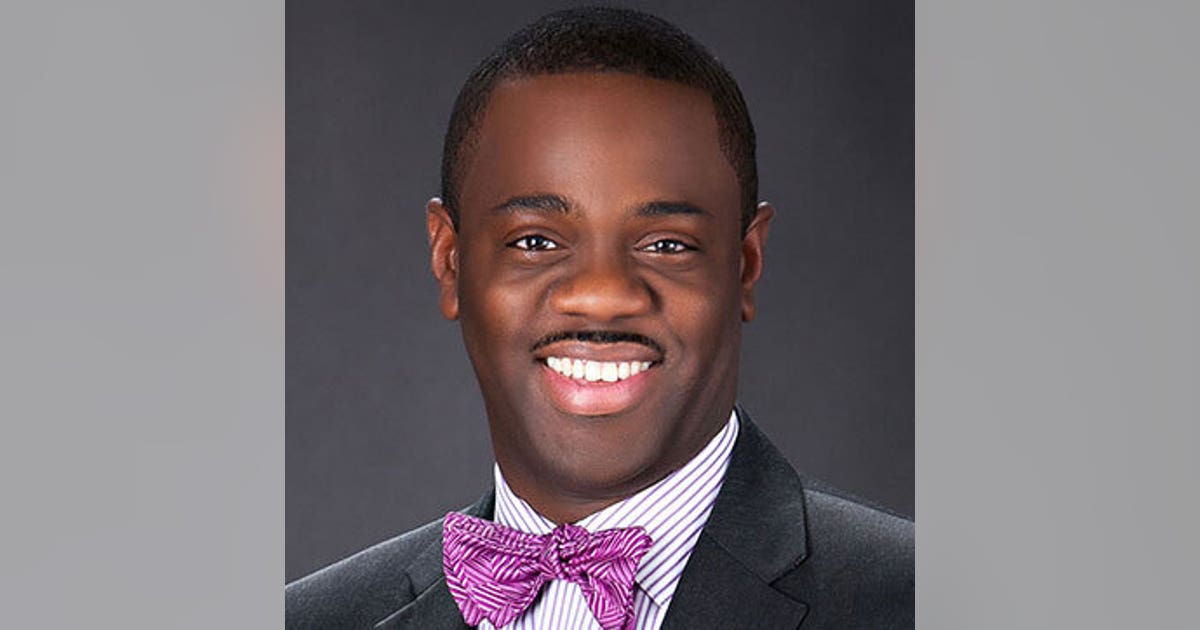 Andre Spivey resigns from Detroit City Council following guilty plea ...