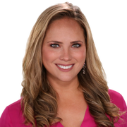 Erika Erickson