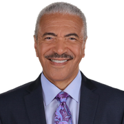 Huel Perkins