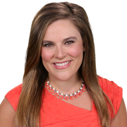 Jessica Dupnack