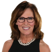 Jill Washburn