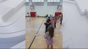 CARE of Southeast Michigan offers new summer program for kids