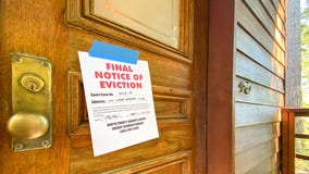 New eviction service in Oakland County available for free to some residents