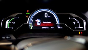 Five reasons your check engine light turned on and how much it could cost you