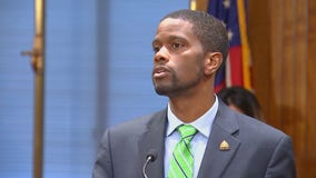 Free money for all? Mayors hope local tests bring big change