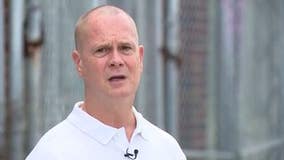 Meet the real 'White Boy Rick' Wershe on Detroit's east side - where it all began