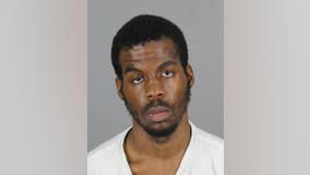 Detroit man charged after woman found shot to death in Madison Heights motel room