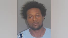 Man found guilty after Detroit firefighter killed during road rage shooting in Troy