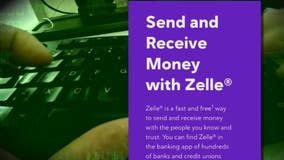 81-year-old loses thousands in credit union scam using payment app