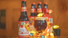 Christmas in July: Bell's announces special release of Old Fashioned Holiday Ale