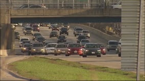 Study: Michigan has the best drivers, 5 cities listed in top 10