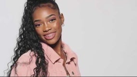 Teen killed on bike in Detroit was innocent victim, caught in crossfire