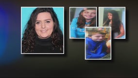 Roseville police seek woman hiding children from their father after court ordered custody to him