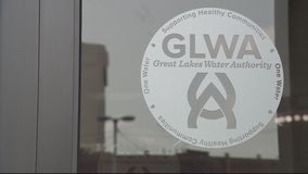 Novi orders boil water advisory after water main break in Oakland County