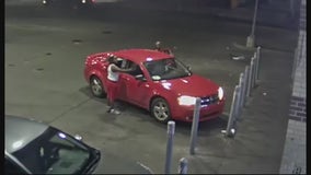 Detroit woman charged after July 4th shooting that non-fatally wounded victim at gas station after argument