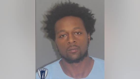 Man found guilty after Detroit firefighter killed during road rage shooting in Troy