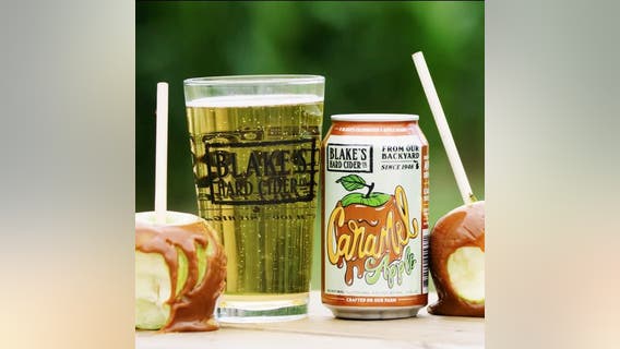 Cider Dayze, Taco Fest, and more things to do this weekend in Southeast Michigan