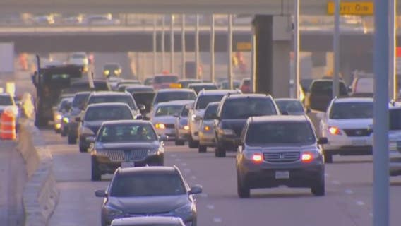 UM studying how well people with autism can detect hazards while driving