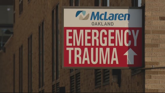 Police seek information in homicide of 44-year-old Pontiac woman