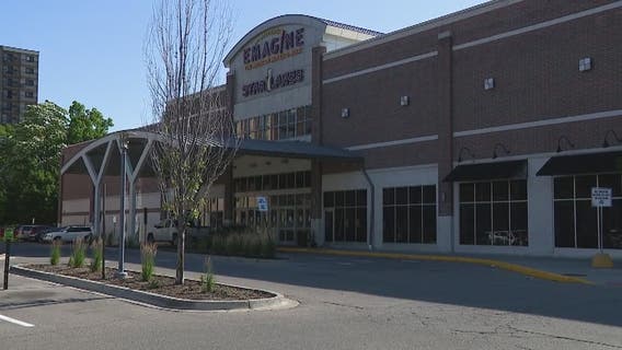 As theaters reopen Emagine is looking for new employees