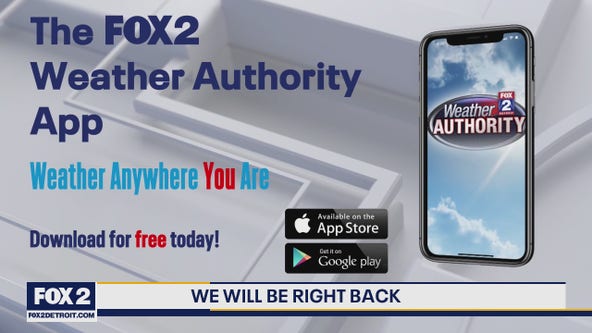 MAGIC Flooding Solutions