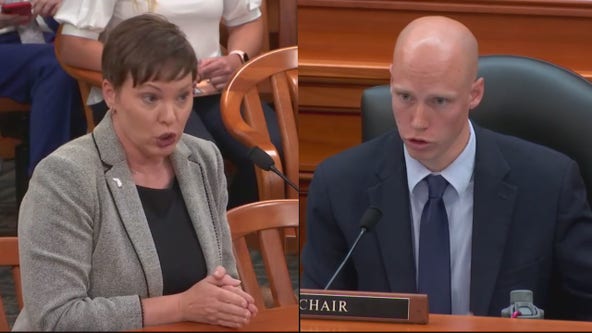 Audit to be performed of Michigan nursing home deaths from COVID-19