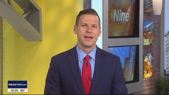 New Head Chef & A New Summer Menu at The Kitchen By Cooking With Que