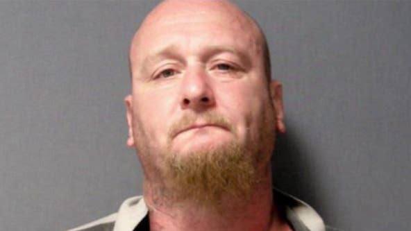 Man sentenced to jail for racially motivated bike lock attack on teen