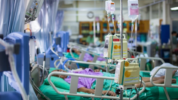 Are Hospitals More Dangerous in July? What Every Patient Should Know About the “July Effect”