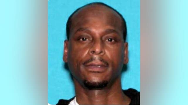 Detroit police seek man accused of killing neighbor during altercation