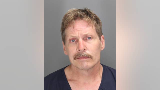 Sheriff: Man assaulted homeless woman he let live in pole barn in exchange for sex, alcohol