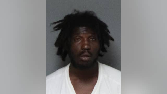 Detroit man accused of trying to sexually assault Ferndale 7-Eleven clerk