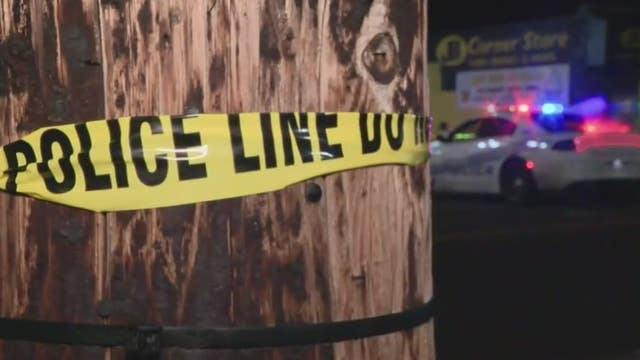 Detroit police expand mental health crisis response program