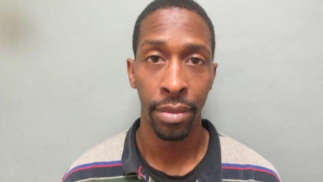 Detroit man sentenced to 15 years for using drugs to force women into sex trafficking