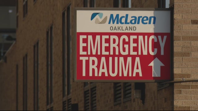 Police seek information in homicide of 44-year-old Pontiac woman