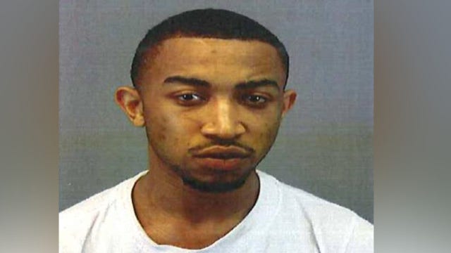 Suspect tied to alleged auto theft crime ring in Southeast Michigan charged with eluding, obstructing