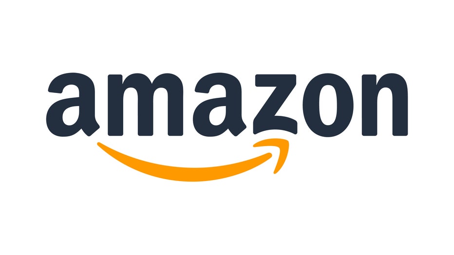 Amazon logo1