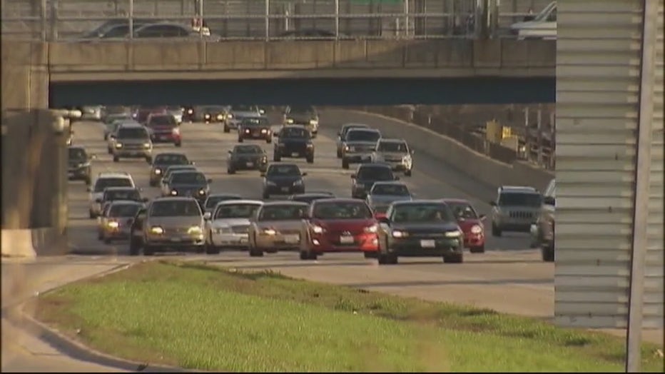 Michigan Drivers To Receive $400 Refund Checks Per Vehicle From ...