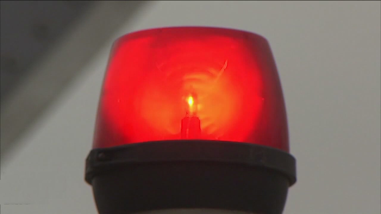 Man dies after Southfield house fire