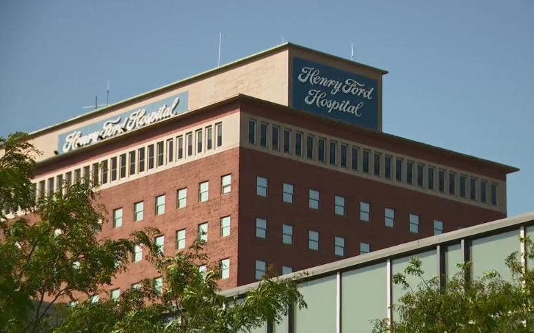 Former medical resident awarded more than $10 million for being forced to take exam on maternity leave