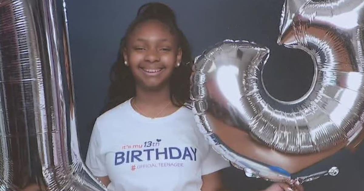 www.fox2detroit.com