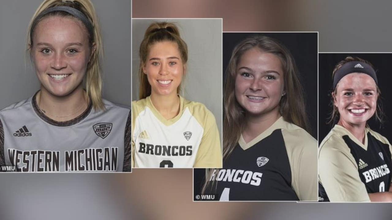 Court Blocks Mandated Vaccine For Wmu Soccer Players Msu Employee Loses Natural Immunity Argument Court Blocks Mandated Vaccine For Wmu Soccer Players Msu Employee Loses Natural Immunity Argument