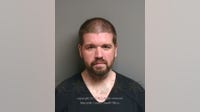 Clinton Twp man who killed girlfriend and lived with mutilated remains, sentenced to prison