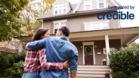 Home buying checklist: Everything you need to know