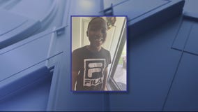 Redford police issue alert for 9-year-old Jordan Shepard