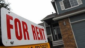 Expiration of eviction moratorium thrusts US into housing crisis