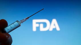 FDA plan for COVID-19 boosters reportedly could be ready within weeks